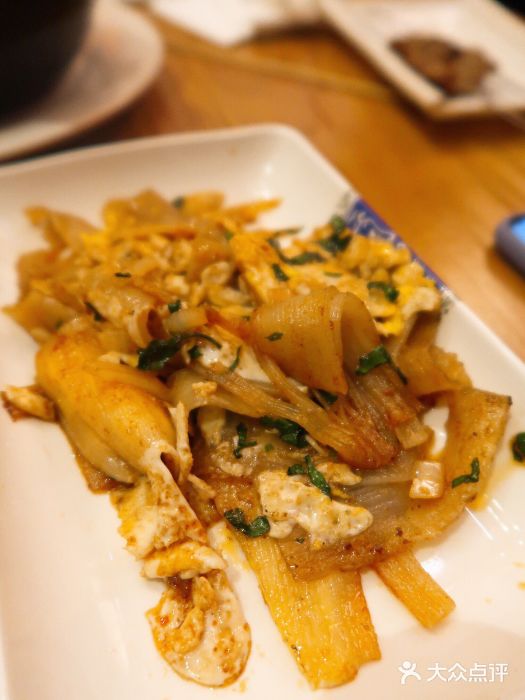 品串副食烤坊图片