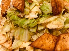 -巴依老爷新疆美食(常营店)