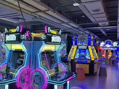 -海德温泉生活馆(朝阳大悦城店)