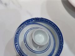 -禄鼎记·排队俩小时都要吃的酸菜鱼(石牌桥店)