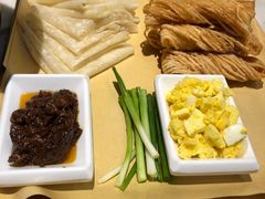 -掌柜的店·河南菜(新天地店)