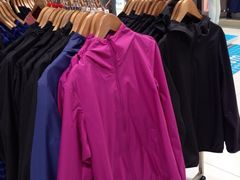 iphone_upload_pic-优衣库(上海正大广场店)