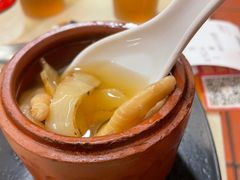 -永盈茶餐厅(中山四路店)