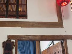 -道南書院·私房菜·早午茶·茶馆