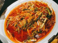 -嘎嘎鸭脑壳(金沙店)