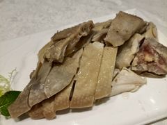 -启东海鲜人家(古美路店)