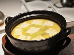 -荣轩(新荣记环球金融中心店)
