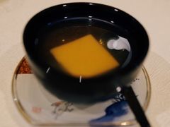-壹零贰小馆(桂城石啃店)