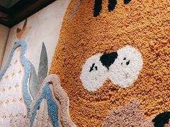 -喜茶(深圳喜荟城店)