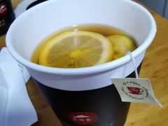 -必胜客(世纪港湾店)
