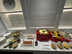 -上海虹桥迎宾馆