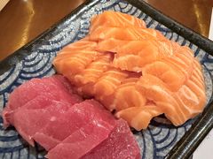 -济南绿发贵和洲际酒店-第六层自助餐厅