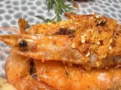 -牛将军•涮肉•烤肉•铁板烧(北京王府井·故宫店)