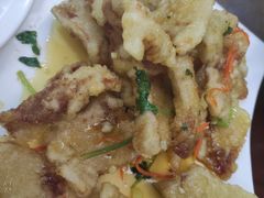 -祝家饺子馆