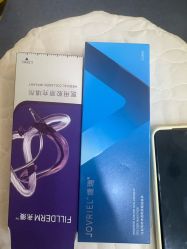 -Yestar杭州艺星医疗美容医院