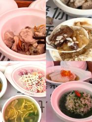 点击看大图 -初度润生园·独栋别墅月子中心(昆山店)