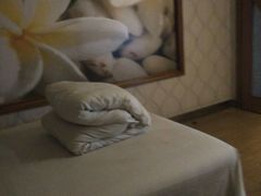 -东方之珠洗浴休闲广场(和平店)