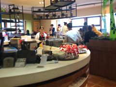 -天语雅阁(永乐路店)