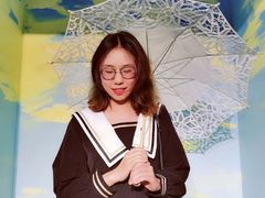 -天津梵高星空艺术馆(天河城旗舰店)