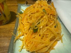 -正通记·哈尔滨烧烤·炭烤鸽子(七宝万科国际店)