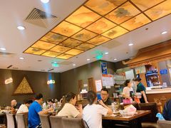 -荷花泰菜(东方新天地店)