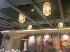 -帝一铭家宴(板塘店)