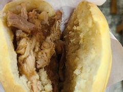 -秦豫肉夹馍(东羊市店)