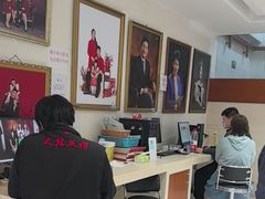 -大北照相(宋家庄店)