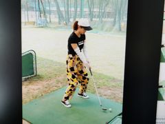 -Club Med地中海俱乐部·桂林度假村