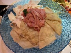 -丙申臺火锅