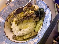 -丽晶大班SPA(大沽店)