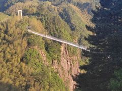 -南尖岩