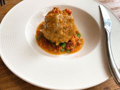 -旅马餐厅(茅家埠店)