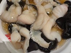 -泰煌鸡·上海白斩鸡·沪菜(平利店)
