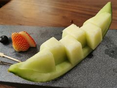 -SOKO SOKO(壹方天地店)