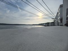 -七七家的糖水店(南湾街1号店)