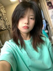 -AFA Hair studio·女士发型设计