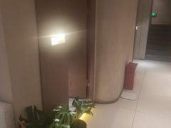 -泰合玺·精油疗愈 SPA(南京河西万达店)