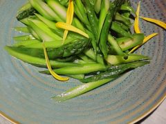 -鹿港小镇(霄云店)