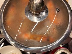 -索菲特酒店·海鲜自助 ·聚餐厅