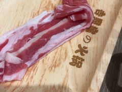 -吉野家(长青店)