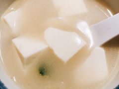 -姜君·千岛湖鱼头馆(浦东大道店)