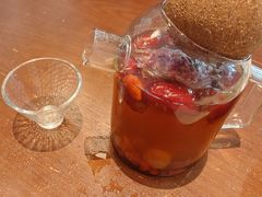 -一沙一城·岩烤牛扒(深圳首店)