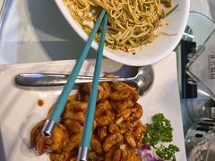 -正兴蜀园(科技园区店)