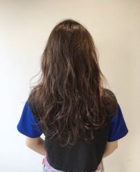 -东方美妍
