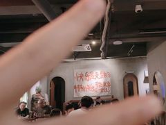 -HUBBA祜精酿(五羊邨店)