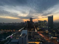 -北京四季酒店