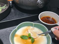 -云海肴云南菜·蒸汽石锅鱼(青岛万象城店)