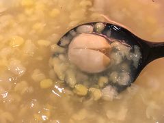 -一心甜汤(丹凤街店)