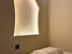 -金沙泰·SPA古法按摩(中山路步行街店)